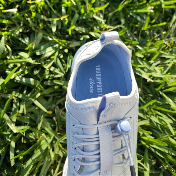 CLOVE Shoes Clove Nurse Shoes Unisex Size 85 Women 7 Men New Poshmark